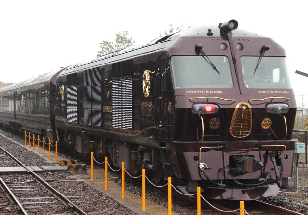 三島会社のなかでJR九州だけが黒字の理由…JR北海道・四国が生き残る現実的な方策を考察