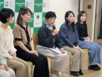 GovTech東京が描く行政AI活用の未来─全国の自治体で使える“デジタル公共財”