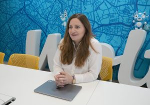 なぜデリバリー「Wolt」は地方から攻める独自戦略？北海道・東北で存在感、店頭価格と同額で宅配も