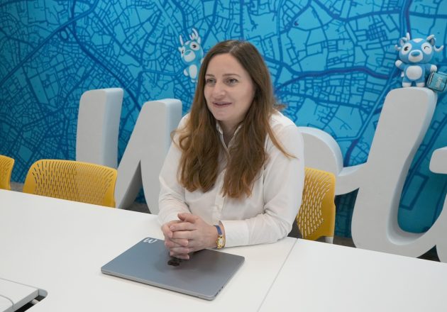 なぜデリバリー「Wolt」は地方から攻める独自戦略？北海道・東北で存在感、店頭価格と同額で宅配も