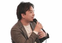 女性起業家とAIの挑戦が交差する瞬間…「RAISE HER」デモデイが示した未来への一歩