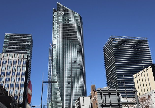 1500億円で買収したADKHDを韓国企業に750億円で売却…ベインキャピタルは利益or損失？