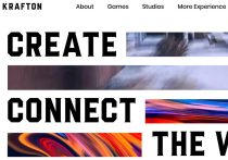 日本の2.5次元ミュージカル、世界進出で市場拡大…漫画・アニメに続く日本の重要ソフト産業に