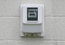 「エアコン28度設定」は電気料金の節約と無関係!? その正体は? – 本当の節約方法とは