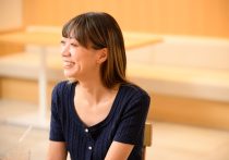 「IVSは人生の加速装置」…Growth Teamのリーダーが語る、熱狂と進化の舞台裏