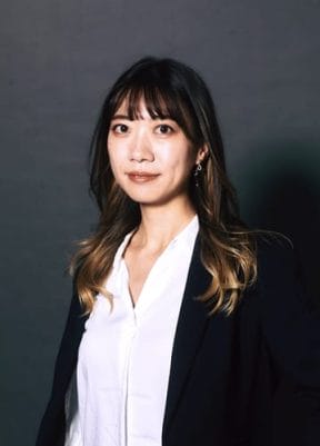 京都で生まれる奇跡的な出会い…IVSソーシャルが示す社会課題解決とビジネスの画像2