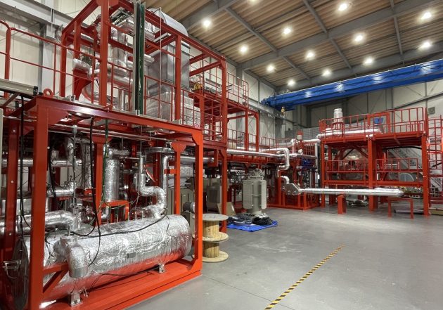 総合商社もこぞって出資、「夢の技術」核融合発電が実用化目前？京都フュージョニアリングに聞く