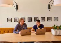 OpenAIが無料の「オープンウェイトモデル」GPT-ossを出さざるを得なかった理由