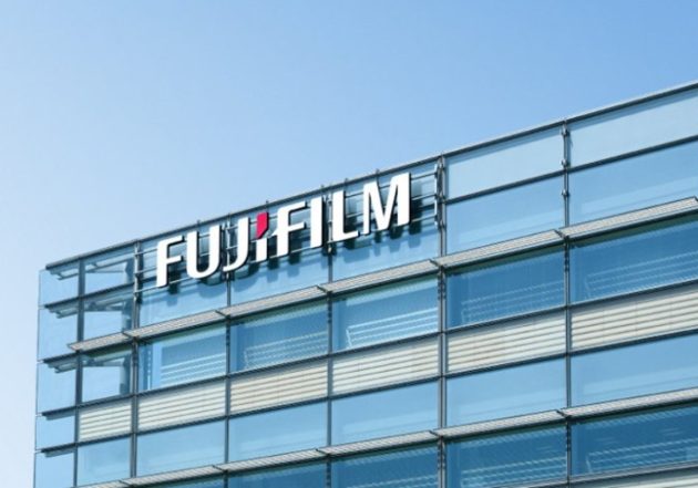 富士フイルムHD、バイオ薬受託生産の売上7千億円へ…卓越した戦略、米国の関税政策も追い風に