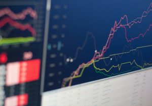 外資系による日本企業の買収や大量株式保有で、日本の経済安保が危機に陥ることはあるのか？