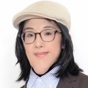 酒井麻里子（さかい・まりこ）