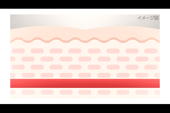 生活者と共創し革新を続ける…第一三共ヘルスケア、トラネキサム酸研究開発の最前線の画像7
