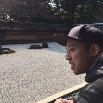 加藤智朗／ライター、編集者