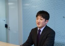 女性起業家とAIの挑戦が交差する瞬間…「RAISE HER」デモデイが示した未来への一歩