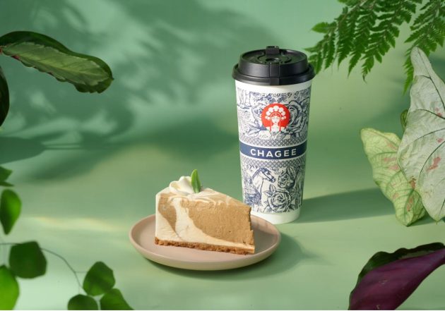 日本上陸も？“東洋のスタバ”が米国IPO、8年で約7千店舗展開のFC戦略