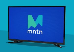 テレビ広告を“勘”から“科学”へ… アドテクユニコーンが中小ブランドを主役に