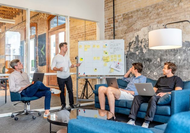 中小企業向けSFAツールおすすめ15選【費用・特徴を徹底比較】