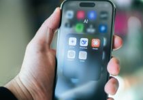 マイクロソフトが建設計画中止…「AI期待予測低下→データセンター需要減速」は起きるのか?