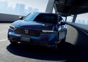 ホンダ・トヨタ・日産、ハンズオフ運転の車が出揃う…日本で普及するのか？カギと課題