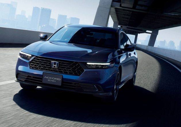 ホンダ・トヨタ・日産、ハンズオフ運転の車が出揃う…日本で普及するのか？カギと課題