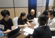 駅からホテルに配送=大阪でサービス先行、東京も