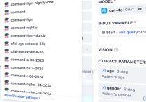 グーグルの生成AI・Veo 3で制作したテレビCM、早くも放映…制作期間・コストを劇的に削減