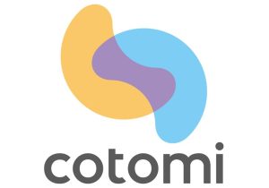 NEC、日本企業が使える「和製」生成AIの底力…高速かつ高精度の応答で業務変革を推進