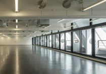 不動産会社、お客への初期対応を丸投げ…「楽トス」導入企業が急増の理由…アポ取得率が3倍に、「追客」も代行