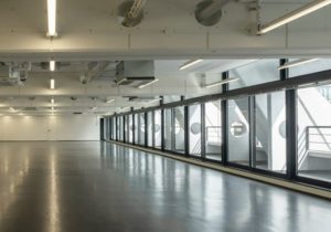 築古ビル改修でCO2排出削減と不動産価値向上を両立…賃料改善、コスト回収の効果が明らかに