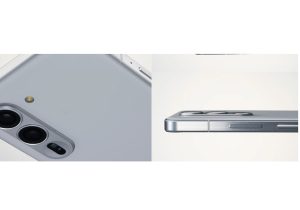 快適なハイエンド体験ができるスマホで8万円台、「arrows Alpha」の破壊力…従来のハイエンド機種と遜色なし