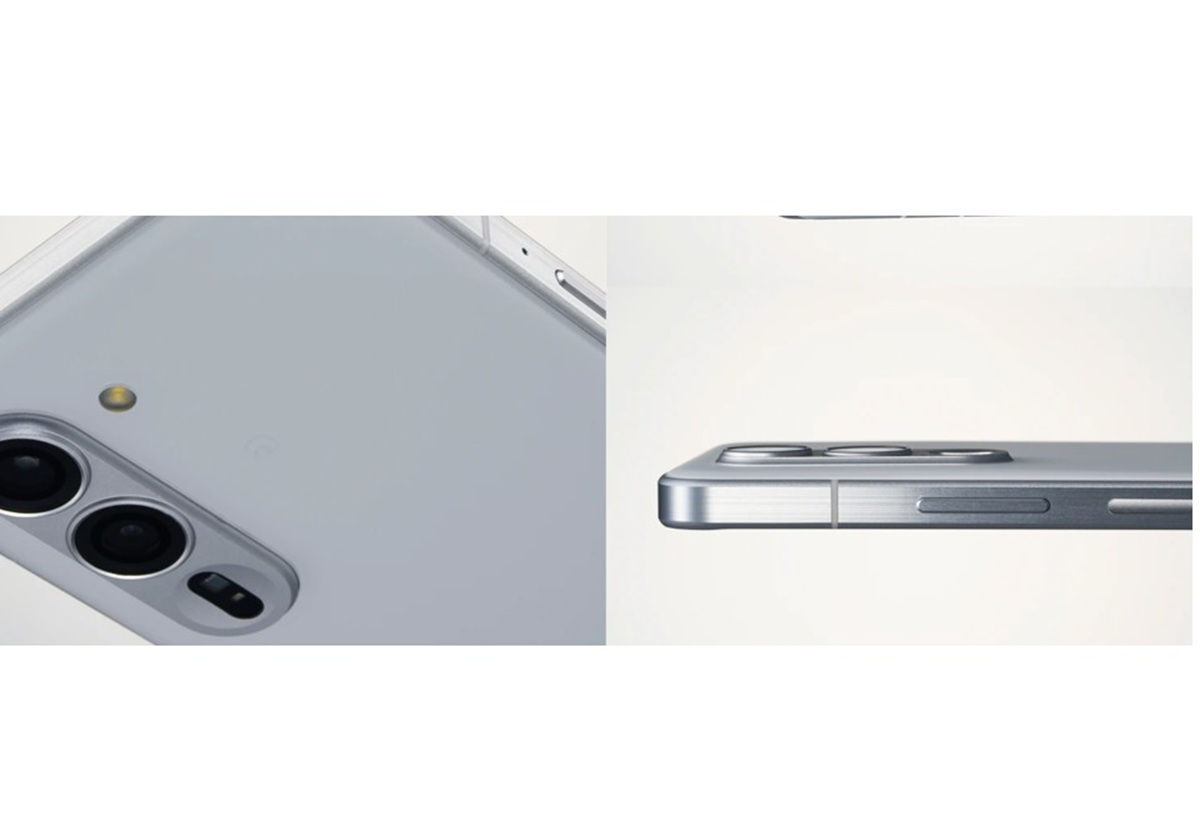 FCNTの公式サイトより