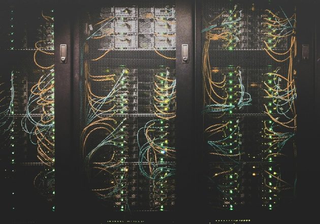 マイクロソフトが建設計画中止…「AI期待予測低下→データセンター需要減速」は起きるのか？