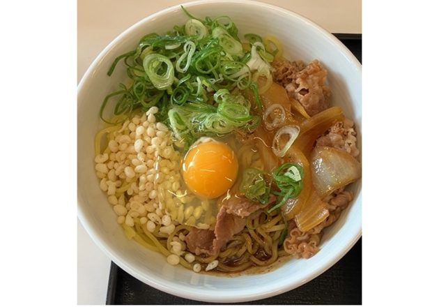 吉野家HDの業績をラーメン事業が牽引？利幅の確保しやすさ、ラーメン店へのM＆Aが活発化