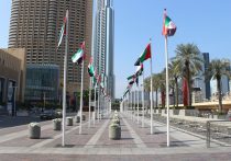 ジャングリアで注目の沖縄…サウナもジャグジーも完備、富裕層向けリゾート開発で上場へ