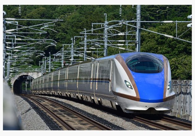 JR東日本、鉄道運行に生成AI導入、障害時の復旧時間を50％短縮…推定原因や対処法を提案