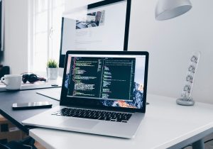 【2025年最新】購買管理システムおすすめ10選を徹底比較！企業規模・業種別の最適な選び方も解説