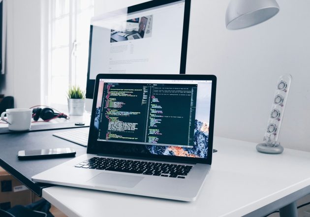 【2025年最新】購買管理システムおすすめ10選を徹底比較！企業規模・業種別の最適な選び方も解説