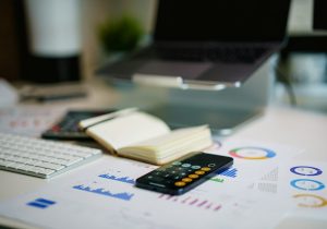 【2025年最新】予算管理システム比較15選｜Excel脱却で業務効率化を実現