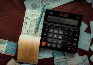 【2025年最新】請求書受領サービスおすすめ12選｜最適なツールを見つけるための選び方も