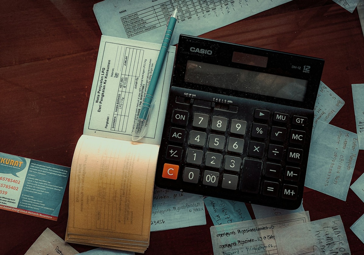 「Unsplash」より