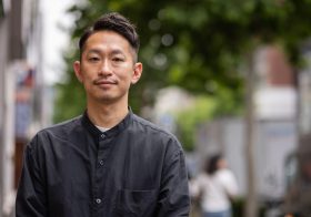 Lenovoのスタートアップ支援が産業の創出をサポートする——創業と成長を支える伴走力とは