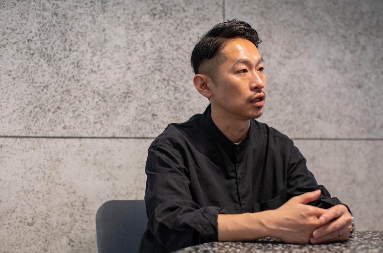 Lenovoのスタートアップ支援が産業の創出をサポートする——創業と成長を支える伴走力とはの画像2