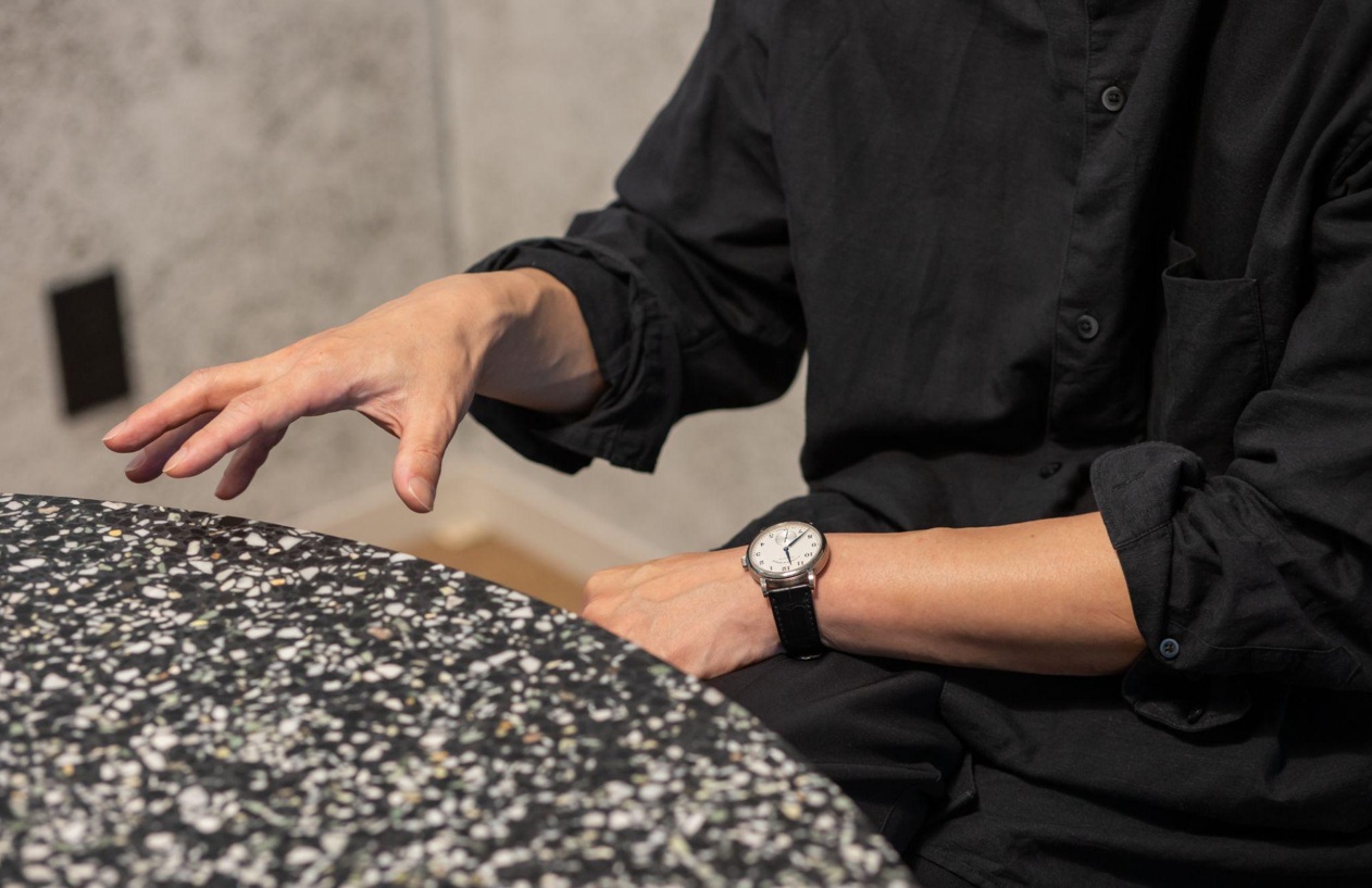 Lenovoのスタートアップ支援が産業の創出をサポートする——創業と成長を支える伴走力とはの画像3