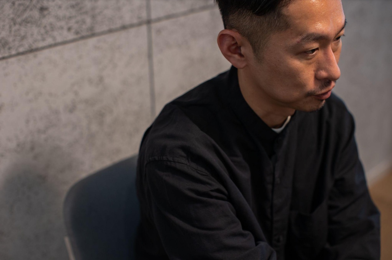 Lenovoのスタートアップ支援が産業の創出をサポートする——創業と成長を支える伴走力とはの画像4