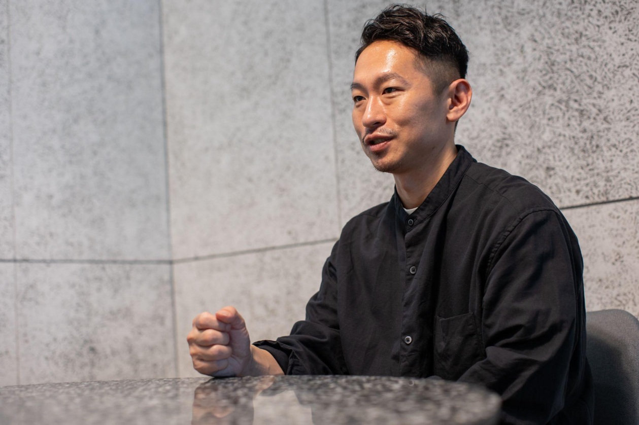 Lenovoのスタートアップ支援が産業の創出をサポートする——創業と成長を支える伴走力とはの画像5