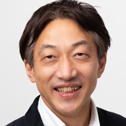 岩崎剛幸／経営コンサルタント／ムガマエ株式会社 代表取締役社長