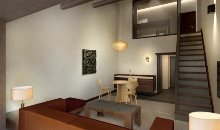 森と生きるリゾート「東急リゾートタウン蓼科」の地域連携・環境発信の拠点「TENOHA蓼科」が第二期オープンの画像5