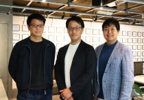 スタートアップ投資で小売・流通を変革、新機軸の独立系VC