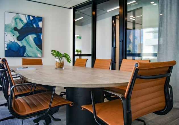 【2025年最新版】人事評価システムおすすめ15選｜導入メリットと比較ポイントを徹底解説