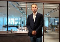 経理業務の効率化と業務負荷低減を実現するBPaaSとは？主要サービス3選と導入のポイント